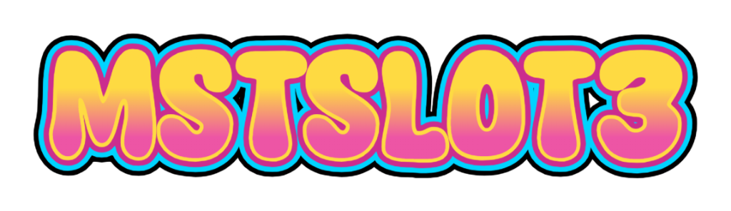 mstslot3